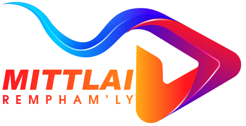 site-logo